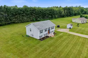 6 Silas Warren Dr, Hermon, ME 04401 - Photo 27