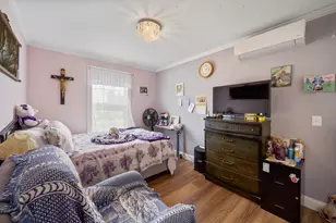 6 Silas Warren Dr, Hermon, ME 04401 - Photo 17