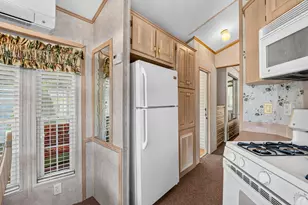 54 Bypass Rd, Wells, ME 04090 - Photo 19
