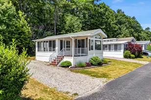 54 Bypass Rd, Wells, ME 04090 - Photo 1