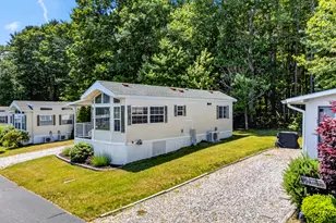 54 Bypass Rd, Wells, ME 04090 - Photo 5