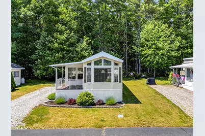 54 Bypass Road #59, Wells, ME 04090 - Photo 3