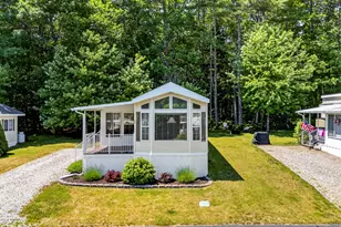 54 Bypass Rd, Wells, ME 04090 - Photo 3