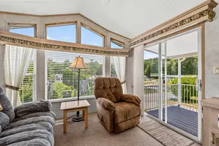 54 Bypass Rd, Wells, ME 04090 - Photo 13