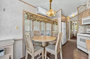 54 Bypass Rd, Wells, ME 04090 - Photo 15