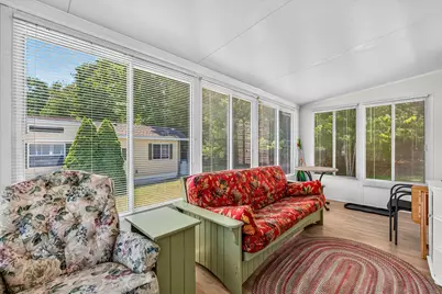 54 Bypass Road #59, Wells, ME 04090 - Photo 25