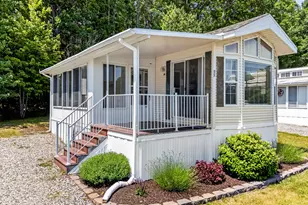 54 Bypass Rd, Wells, ME 04090 - Photo 7
