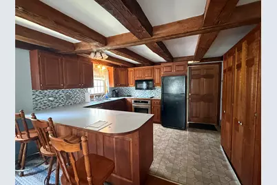 58 Long Swamp Road, Berwick, ME 03901 - Photo 11