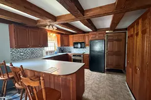 58 Long Swamp Rd, Berwick, ME 03901 - Photo 11