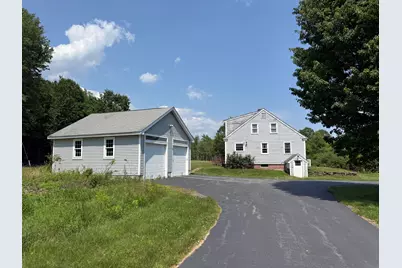 58 Long Swamp Road, Berwick, ME 03901 - Photo 3