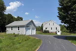 58 Long Swamp Rd, Berwick, ME 03901 - Photo 3