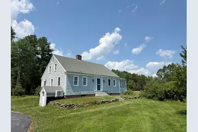 58 Long Swamp Road, Berwick, ME 03901 - Photo 7