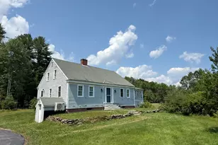 58 Long Swamp Rd, Berwick, ME 03901 - Photo 7