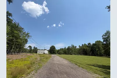 58 Long Swamp Road, Berwick, ME 03901 - Photo 9