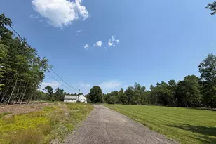 58 Long Swamp Rd, Berwick, ME 03901 - Photo 9