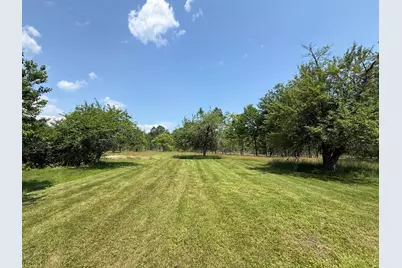 58 Long Swamp Road, Berwick, ME 03901 - Photo 5