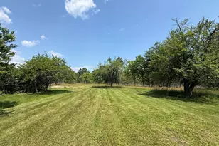 58 Long Swamp Rd, Berwick, ME 03901 - Photo 5