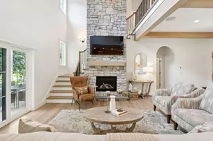 353 Pool St, Biddeford, ME 04005 - Photo 3