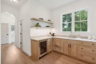 353 Pool St, Biddeford, ME 04005 - Photo 29