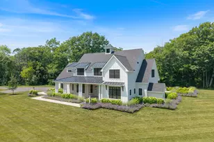 353 Pool St, Biddeford, ME 04005 - Photo 81