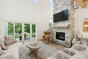 353 Pool St, Biddeford, ME 04005 - Photo 17