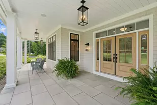 353 Pool St, Biddeford, ME 04005 - Photo 11