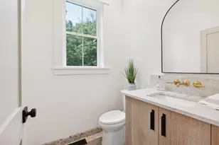 353 Pool St, Biddeford, ME 04005 - Photo 31