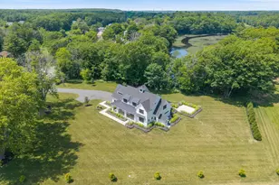 353 Pool St, Biddeford, ME 04005 - Photo 83