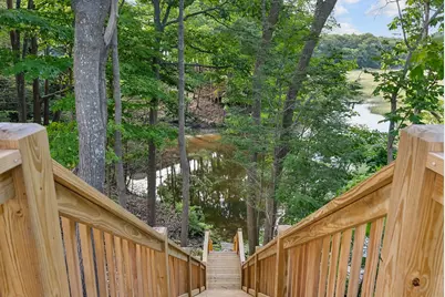 353 Pool Street, Biddeford, ME 04005 - Photo 67