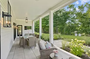 353 Pool St, Biddeford, ME 04005 - Photo 67