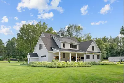 353 Pool Street, Biddeford, ME 04005 - Photo 73