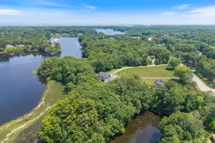353 Pool St, Biddeford, ME 04005 - Photo 89