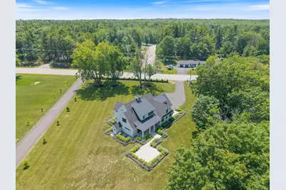 353 Pool Street, Biddeford, ME 04005 - Photo 83