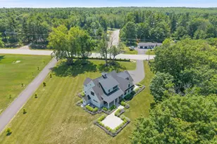 353 Pool St, Biddeford, ME 04005 - Photo 83