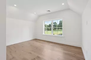 353 Pool St, Biddeford, ME 04005 - Photo 49