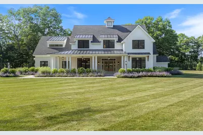 353 Pool Street, Biddeford, ME 04005 - Photo 81