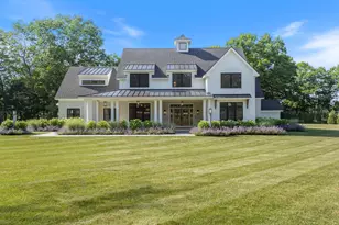 353 Pool St, Biddeford, ME 04005 - Photo 81