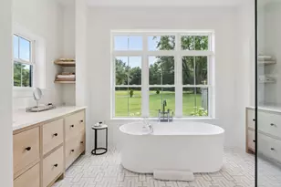 353 Pool St, Biddeford, ME 04005 - Photo 39