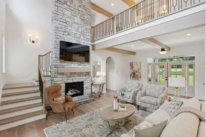 353 Pool Street, Biddeford, ME 04005 - Photo 17