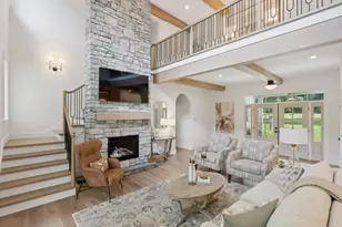 353 Pool St, Biddeford, ME 04005 - Photo 17