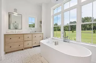 353 Pool St, Biddeford, ME 04005 - Photo 5