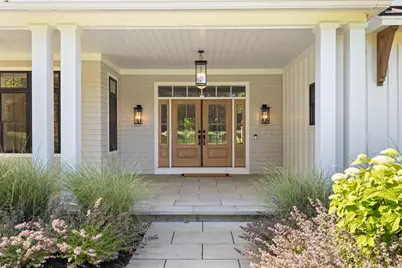 353 Pool Street, Biddeford, ME 04005 - Photo 9