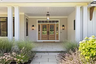 353 Pool St, Biddeford, ME 04005 - Photo 11
