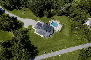 353 Pool St, Biddeford, ME 04005 - Photo 79