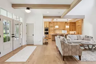 353 Pool St, Biddeford, ME 04005 - Photo 19