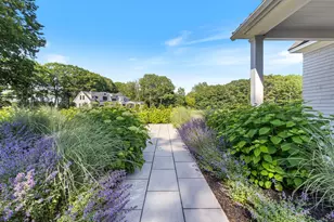 353 Pool St, Biddeford, ME 04005 - Photo 73