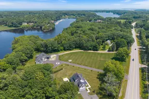 353 Pool St, Biddeford, ME 04005 - Photo 87