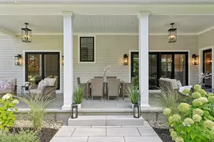 353 Pool St, Biddeford, ME 04005 - Photo 69