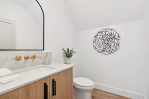 353 Pool St, Biddeford, ME 04005 - Photo 57