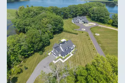 353 Pool Street, Biddeford, ME 04005 - Photo 83